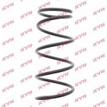 Bosal BS 185-135 – Hledejceny.cz