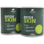 Nature’s Finest Detox Skin 1+1 250 g – Hledejceny.cz