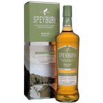 Speyburn Bradan Orach 40% 0,7 l (karton) – Hledejceny.cz