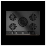 Teka GBC 75-G1 GB – Sleviste.cz