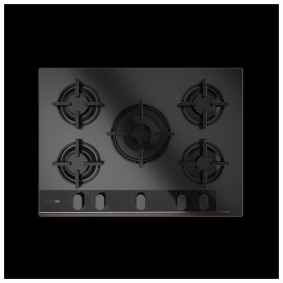 Teka GBC 75-G1 GB – Sleviste.cz