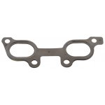 KAMOKA KAM 8705095 – Hledejceny.cz