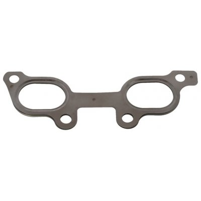KAMOKA KAM 8705095 – Hledejceny.cz