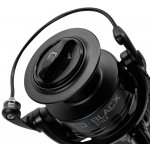 Náhradní cívka Delphin BLACX 6T hluboká – Zboží Dáma