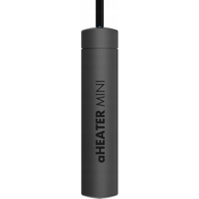 Aqualighter aHeater Mini 10 W – Hledejceny.cz