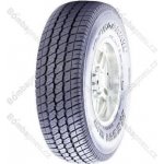 Federal MS357 205/65 R15 102T – Hledejceny.cz