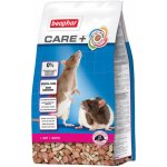 Beaphar Care+ Potkan 250 g – Hledejceny.cz