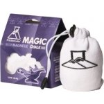 FrictionLabs Magic Chalk Sphere 62g – Zboží Dáma