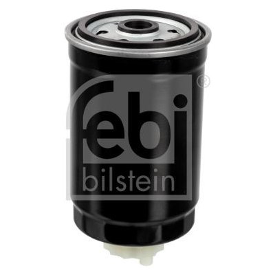 Palivový filtr FEBI BILSTEIN 17660 – Zboží Mobilmania