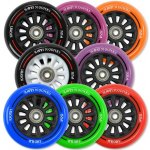 Slamm Ny-Core kolečko Fialová 100 mm 1 ks – Sleviste.cz