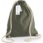 Westford Mill EarthAware W 810 olive green – Hledejceny.cz
