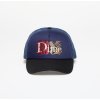 Kšíltovka Dime Classic Duo Trucker Cap Navy