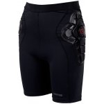 Burton Total Impact jr – Sleviste.cz