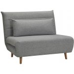 Signal Spike šedé / buk – Zboží Mobilmania