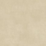 Gerflor Taralay Libertex Chicago Cream 2460 4m 1 m²
