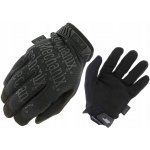 Mechanix The Original – Zboží Dáma