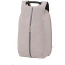 Samsonite Securipak S Laptop Backpack 14.1 KB3-58001 14" Stone Grey