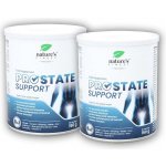 Nature´s Finest PROstate support 2 x 150 g – Hledejceny.cz