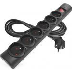 Emos P54019 – Zboží Mobilmania