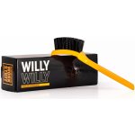 Work Stuff Willy Willy Tire Brush – Zboží Mobilmania