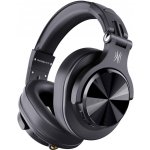 Oneodio Fusion A70 – Zboží Živě