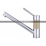 Teka AURA 913 TG – Hledejceny.cz
