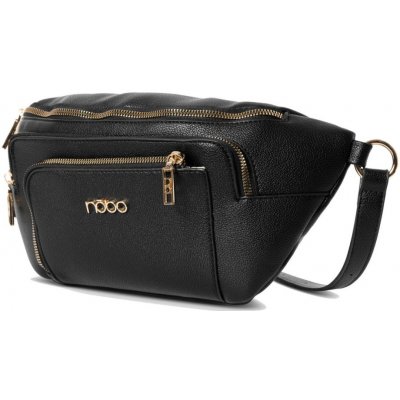 NOBO Risty – Zbozi.Blesk.cz