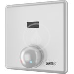 Sanela piezo ovládání sprchy se baterií SLS 02P 120220 – Hledejceny.cz