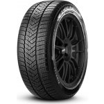 Pirelli Scorpion Winter 255/50 R19 103T – Zboží Mobilmania