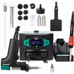 YIHUA 948D-III – Zboží Dáma YIHUA 948D-III – Zboží Dáma