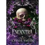 Encantra - Kaylie Smith – Zboží Mobilmania