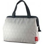 Thermos Geo 6,5 l – Zboží Dáma