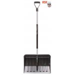 PROSPERPLAST ALPINUS ALUTUBE ERGO Eco černá mat ILT3TBE – HobbyKompas.cz