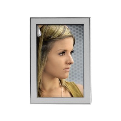 Hama portrétový rámeček Philadelphia / 13 x 18 cm – Zboží Mobilmania