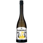 Baron Hildprandt Baronka hruška 30% 0,7 l (holá láhev) – Zboží Dáma