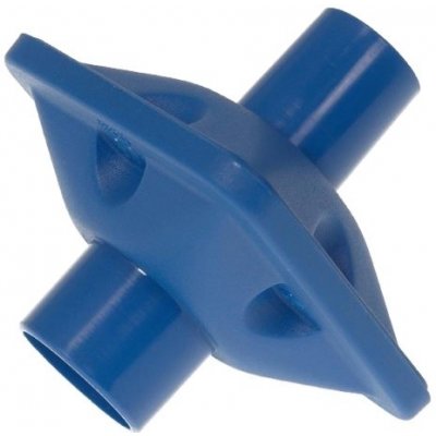 Vitalograph Bakteriální / virální filtr 28350 – Zboží Mobilmania