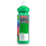 Koh-i-noor tmavě zelená 500 ml – Sleviste.cz