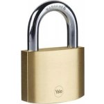 ASSA ABLOY Y110B/60/132/1 – Hledejceny.cz