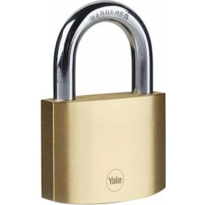ASSA ABLOY Y110B/60/132/1 – Hledejceny.cz