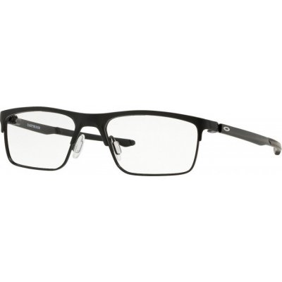 Oakley CARTRIDGE OX5137 01 – Zboží Mobilmania