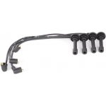 Sada kabelů pro zapalování BOSCH 0 986 356 776 – Zboží Mobilmania