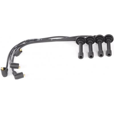 Sada kabelů pro zapalování BOSCH 0 986 356 776 – Zboží Mobilmania