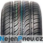 Kenda Komet Plus KR23 195/70 R14 91H – Hledejceny.cz