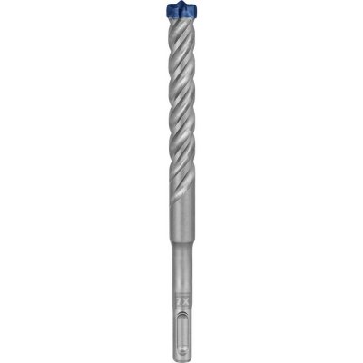 Bosch 2608900119 – Hledejceny.cz