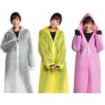 Verk 01697 – Sleviste.cz