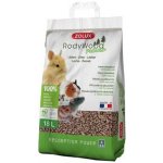 Zolux Podestýlka RodyWood Pellets 18 l – Zbozi.Blesk.cz
