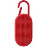 Lexon Mino T – Zboží Živě