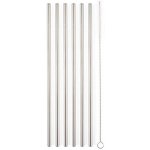 G21 BeEco Classic nerez 6 ks – Zboží Dáma