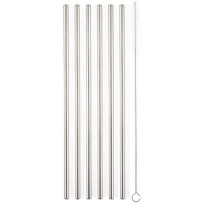 G21 BeEco Classic nerez 6 ks – Zboží Dáma