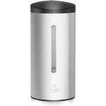 Donner Round 8596220010445 – Sleviste.cz